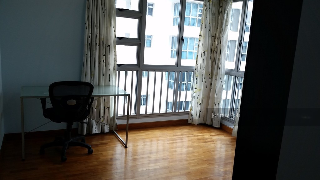Blk 636A Punggol Drive (Punggol), HDB 4 Rooms #130898722